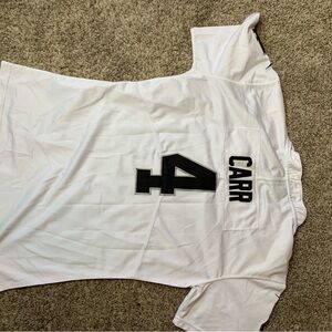 Brand new NFL JERSEY
